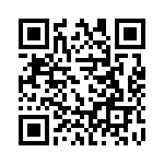 322870-1 QRCode