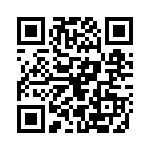 322P2S2S QRCode