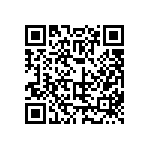 323-83-117-41-001101 QRCode