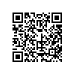 323-83-143-41-001101 QRCode