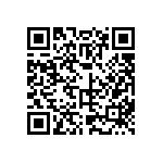 323-83-158-41-001101 QRCode