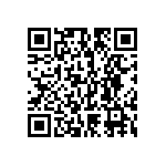 323-87-103-41-001101 QRCode