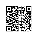 323-87-109-41-001101 QRCode