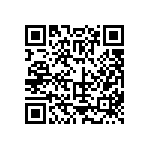 323-87-142-41-001101 QRCode