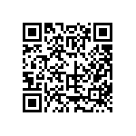 323-87-153-41-001101 QRCode