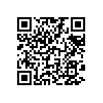 323-87-154-41-001101 QRCode