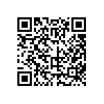 323-87-157-41-001101 QRCode