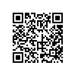 323-87-158-41-001101 QRCode