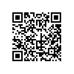 323-87-160-41-001101 QRCode