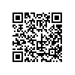 323-87-163-41-001101 QRCode