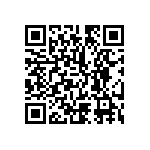 3230-14-0104-00 QRCode