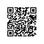 3230-16-0104-00 QRCode