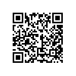 3230-18-0103-00 QRCode