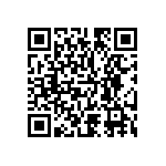 3230-40-0101-00 QRCode