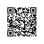 3230-40-0102-00 QRCode