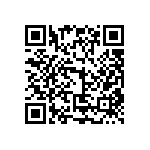 3230-50-0101-00 QRCode