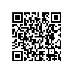 3230-50-0104-00 QRCode