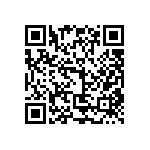 3230-60-0102-00 QRCode