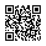 323170 QRCode