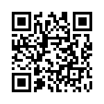 323175 QRCode