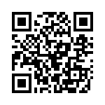 3232011 QRCode