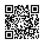 3240-10P-C QRCode