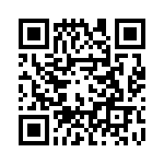 3240-12-00 QRCode