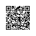 3240-12P-TO-C-50 QRCode