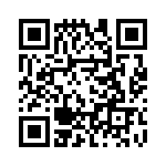 3240-26-00 QRCode