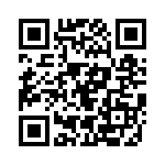 3240-8P-C-54 QRCode