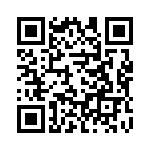 32400 QRCode