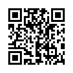 32401_1F3 QRCode