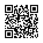 32403S QRCode