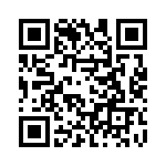 32403_1F3 QRCode