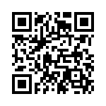 32403_274 QRCode