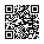 3241125 QRCode