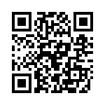 324309-2 QRCode