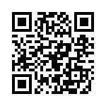 324P4S4S QRCode