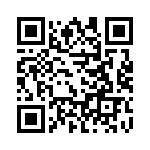 325000-23-0 QRCode