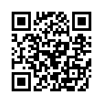 325001-01-0 QRCode