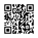 325001-05-0 QRCode
