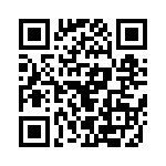 325001-21-0 QRCode