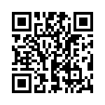 325002-03-0 QRCode