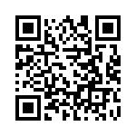 325002-14-0 QRCode