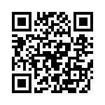 325002-22-0 QRCode