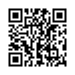 325002-25-0 QRCode