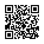 325003-01-0 QRCode