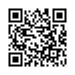 325003-04-0 QRCode