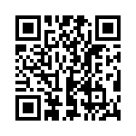 325003-17-0 QRCode