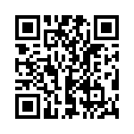 325003-19-0 QRCode